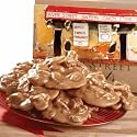 Classic RSS Gift Box of World Famous Pralines, 20oz.