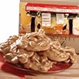 Classic RSS Gift Box of World Famous Pralines, 20oz.