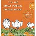 It's the Great Pumpkin, Charlie Brown (The Making of a Television Classic) (Paperback)