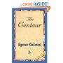 The Centaur