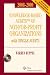 Books : Knowledge-Based Audits of Not-For-Profit Organizations with Single Audits (2008-2009)