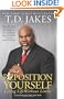 Reposition Yourself: Living Life Without Limits