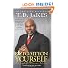 Reposition Yourself: Living Life Without Limits