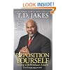 Reposition Yourself