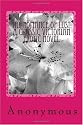 THE ROMANCE OF LUST: A Classic Victorian Erotic Novel