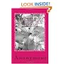 THE ROMANCE OF LUST: A Classic Victorian Erotic Novel