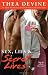 Search : Sex, Lies & Secret Lives