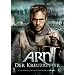 ARN - Der Kreuzritter
