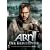 ARN - Der Kreuzritter