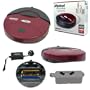 IROBOT ROOMBA 400 VACUUM CLEANING ROBOT