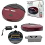 IROBOT ROOMBA 400 VACUUM CLEANING ROBOT
