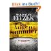 Der Augensammler: Psychothriller