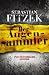 Der Augensammler: Psychothriller