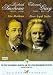 Bedrich Smetana & Edvard Grieg - The Moldau, The Bartered Bride & Peer Gynt Suite [DVD]