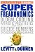 Book cover for 9780061932922