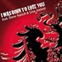 Rudolf - Affaire Mayerling - I Was Born To Love You