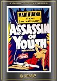 Assassin of Youth