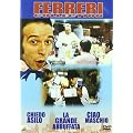 Marco Ferreri Collection (3 Dvd)
