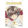 Moe Kare!! 05