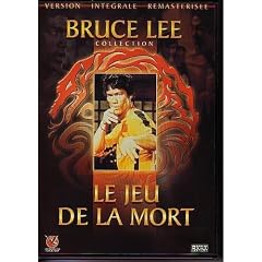 Le Jeu de la mort