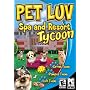 Pet Luv Spa & Resort Tycoon