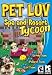 Pet Luv Spa & Resort Tycoon Image