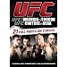 Ufc 104/Ufc 105