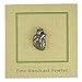 Jim Clift Design Human Heart Lapel Pin - 1 Count