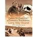 Long Way Round (Deluxe) Long Way Down (Deluxe) Race To Dakar - Complete 8 DVD Box Set