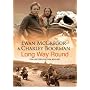 Long Way Round (Deluxe) Long Way Down (Deluxe) Race To Dakar - Complete 8 DVD Box Set