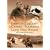 Long Way Round (Deluxe) Long Way Down (Deluxe) Race To Dakar - Complete 8 DVD Box Set