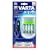 Varta Akkuladeger�t Professional USB Charger + 12V KFZ Adapter