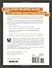 2015 Guide to Self-Publishing, Revised Edition: The Most Comprehensive Guide to Self-Publishing (Market)