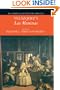 Velázquez's 'Las Meninas' (Masterpieces of Western Painting)