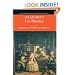 Velázquez's 'Las Meninas' (Masterpieces of Western Painting)