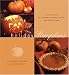 Holiday Pumpkins: A Collection of Inspired Recipes, Gifts, and Decorations