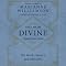 The Law of Divine Compensation: On Work, Money, and Miracles