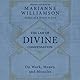 The Law of Divine Compensation: On Work, Money, and Miracles