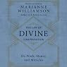 The Law of Divine Compensation: On Work, Money, and Miracles