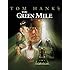 The Green Mile