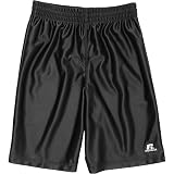 Russell Dazzle Short Boys