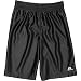 Russell Dazzle Short Boys