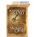 Scribbling in the Sand: Christ and Creativity
