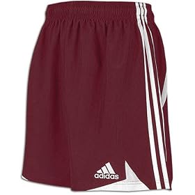 adidas Men's Mila Short