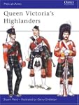 Queen Victoria's Highlanders