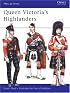 Queen Victoria's Highlanders (Men-at-Arms)