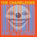 Anklicken zum Vergrößeren: The Chameleons - Why Call It Anything (Audio CD)