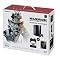PLAYSTATION 3(40GB) ���^���M�A �\���b�h 4 �K���Y�E�I�u�E�U�E�p�g���I�b�g WELCOME BOX