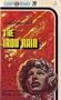 The Iron Rain (Laser Books, 29)