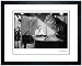 Leonard Bernstein at the Piano, 1958